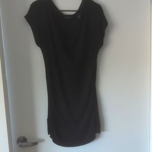 New York & Company Top